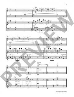 Looking back to Ararat von Harald Weiss (Download) 