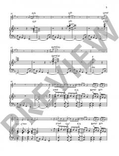 African Song von Abdullah Ibrahim (Download) 