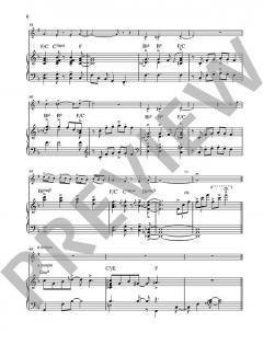 African Song von Abdullah Ibrahim (Download) 