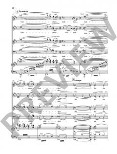 Passover Psalm op. 30 von Erich Wolfgang Korngold (Download) 