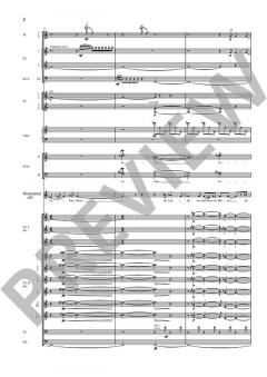 8. Sinfonie von Krzystof Penderecki (Download) 