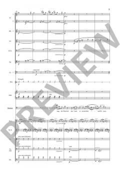 6. Sinfonie von Krzystof Penderecki (Download) 