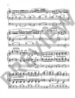 Fenster zur Ewigkeit von Robert M. Helmschrott (Download) 