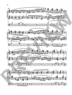 Fenster zur Ewigkeit von Robert M. Helmschrott (Download) 