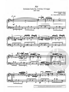 Best of Piano Classics 2 (Download) 