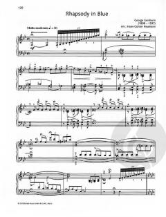 Best of Piano Classics 2 (Download) 