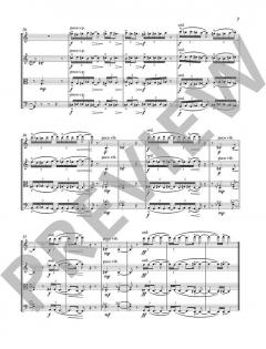 7 Bagatellen von Aribert Reimann (Download) 