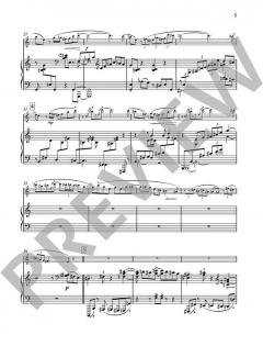 Sonata op. 125 von Nikolai Kapustin (Download) 