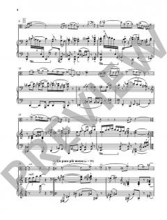 Sonatina op. 158 von Nikolai Kapustin (Download) 