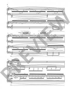 Daphnis et Chloé von Maurice Ravel (Download) 