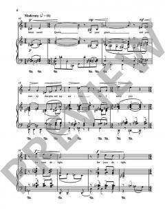 Our Lady's Minstrel von Naji Hakim (Download) 