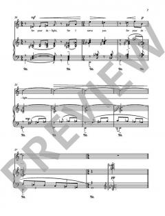 Our Lady's Minstrel von Naji Hakim (Download) 