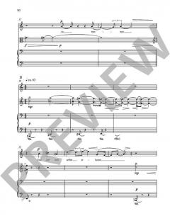 Sinnig zwischen beyden Welten von Aribert Reimann (Download) 