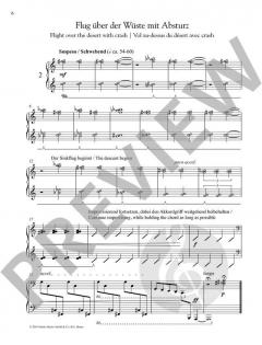 Der kleine Prinz von Peter Wittrich (Download) 