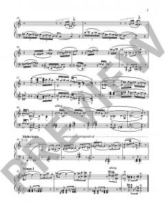 Nostalgia von Henk de Vlieger (Download) 