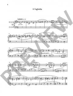 Nostalgia von Henk de Vlieger (Download) 