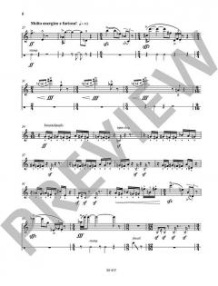 Elegia von Henk de Vlieger 