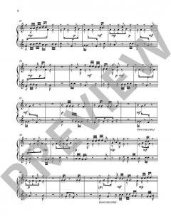 Priceless Wealth Is in Thee von Xuntian He (Download) 