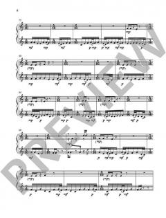 Priceless Wealth Is in Thee von Xuntian He (Download) 