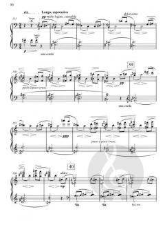 Yürüyen Kösk op. 72a von Fazil Say (Download) 