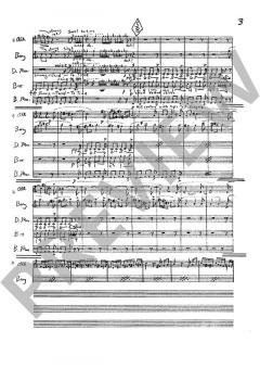 Ulysses at the Edge of the World von Harry Partch (Download) 