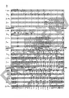 Ulysses at the Edge of the World von Harry Partch (Download) 