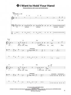 Fast Track Bass 1 Songbook 