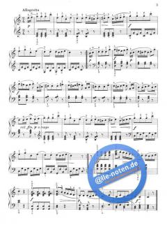 Das neue Sonatinenbuch Band 1 (Download) 