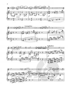 Trauermusik von Paul Hindemith (Download) 