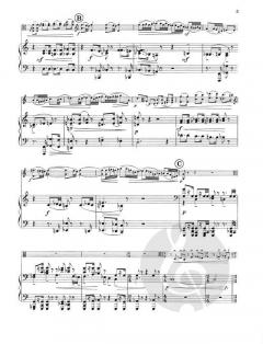 Der Schwanendreher von Paul Hindemith (Download) 