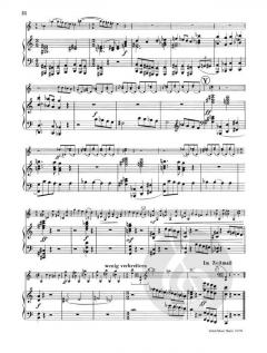 Der Schwanendreher von Paul Hindemith (Download) 