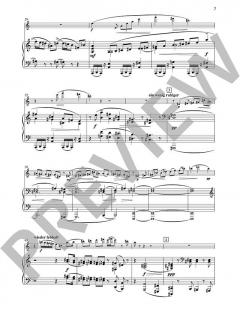 Sonate von Paul Hindemith (Download) 