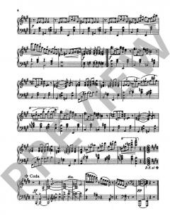 Pittoresken von Ernst Fischer (Download) 