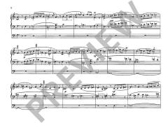 Sonate I von Paul Hindemith (Download) 