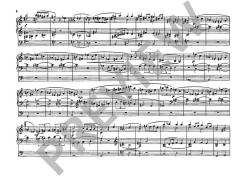 Sonate II von Paul Hindemith (Download) 