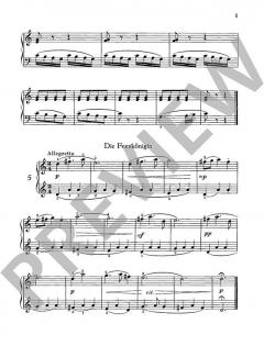 Allerlei Spielzeug von Georges Frank Humbert (Download) 