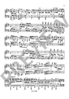 Eulenspiegeleien op. 39 von Joseph Haas (Download) 