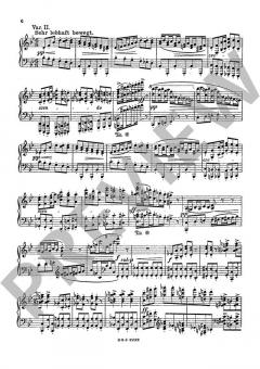 Eulenspiegeleien op. 39 von Joseph Haas (Download) 