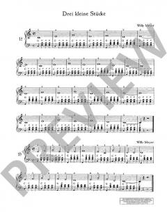 Erstes Akkordeon-Buch 1 (Download) im Alle Noten Shop kaufen