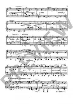 Sonate Nr.2 von Henk Herman Badings (Download) 