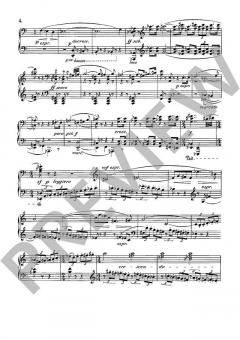 Sonate Nr.2 von Henk Herman Badings (Download) 