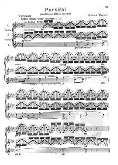 Orchesterschule für Geiger Band 3 (Download) 