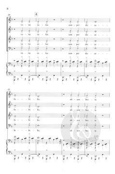 O Fortuna - Nr. 1 aus Carmina Burana von Carl Orff (Download) 