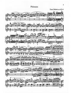 4-händiges Vortragsbuch 2 von Heinz Schüngeler (Download) 