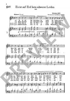 Das Lied im Unterricht 