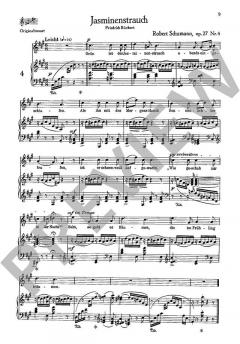 Das Lied im Unterricht 