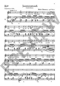 Das Lied im Unterricht 