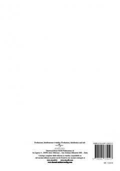 Sonata Viola Piano von Nino Rota im Alle Noten Shop kaufen