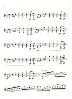 MKG Variations von Kamran Ince (Download) 