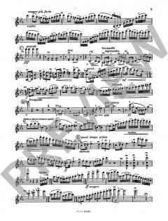 Streichquartett c-Moll op. 26 von Hermann Schroeder (Download) im Alle Noten Shop kaufen